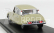 Rio-models Citroen Ds21 Berline Ch.1000.000 1969 1:43 Gold