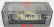 Rio-models Citroen Ds21 Berline Ch.1000.000 1969 1:43 Gold