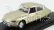 Rio-models Citroen Ds21 Berline Ch.1000.000 1969 1:43 Gold