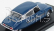 Rio-models Citroen Ds21 Gendarmerie 1972 1:43 Blue