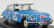 Rio-models Citroen Ds21 N 27 Rally Montecarlo 1970 Pouderoux - Vincent 1:43 Blue