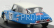 Rio-models Citroen Ds21 N 27 Rally Montecarlo 1970 Pouderoux - Vincent 1:43 Blue