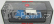 Rio-models Citroen Ds21 N 27 Rally Montecarlo 1970 Pouderoux - Vincent 1:43 Blue