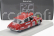 Rio-models Citroen Ds21 N 39 Rally Montecarlo 1972 Francisco Romaozinho - Heitor Morais 1:43 Red