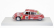 Rio-models Citroen Ds21 N 39 Rally Montecarlo 1972 Francisco Romaozinho - Heitor Morais 1:43 Red