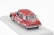 Rio-models Citroen Ds21 N 39 Rally Montecarlo 1972 Francisco Romaozinho - Heitor Morais 1:43 Red