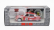 Rio-models Citroen Ds21 N 39 Rally Montecarlo 1972 Francisco Romaozinho - Heitor Morais 1:43 Red