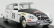 Rio-models Citroen Ds21 N 89 Rally Montecarlo 1970 Marcus - Bryde - Braein 1:43 Bílá Černá