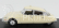 Rio-models Citroen Ds21 Taxi Paris 1969 1:43 Cream