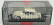 Rio-models Citroen Ds21 Taxi Paris 1969 1:43 Cream
