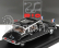 Rio-models Citroen Id 19 Presidential 1959 1:43 Black