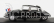 Rio-models Citroen Id 19 Presidential 1959 1:43 Black