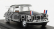 Rio-models Citroen Id 19 Presidential 1959 1:43 Black