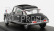 Rio-models Citroen Id 19 Presidential 1959 1:43 Black