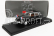 Rio-models Citroen Id 19 Presidential 1959 1:43 Black