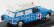Rio-models Citroen Id19 Break Croix Rouge 1958 - Ambulance 1:43 Bluette White