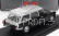 Rio-models Citroen Id19 Break Sw Station Wagon 1958 1:43 Černá Šedá