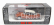 Rio-models Citroen Id19 N 176 Winner Rally Montecarlo 1959 P.coltelloni - P.alexandre 1:43 Red