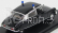 Rio-models Citroen Id19 Prefecture De Paris - Police - 1968 1:43 Black