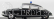 Rio-models Citroen Id19 Prefecture De Paris - Police - 1968 1:43 Black