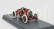 Rio-models CMN Costruzioni Meccaniche Nazionali 15/20 Hp 1919 1:43 Red