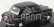 Rio-models Fiat 1100/103 E 1956 1:43 Black