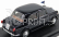 Rio-models Fiat 1100/103 E Carabinieri Serv.ufficiali 1953 1:43 Black