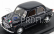 Rio-models Fiat 1100/103 E Carabinieri Serv.ufficiali 1953 1:43 Black