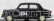 Rio-models Fiat 1100/103 N 2254 Mille Miglia 1955 O.morelli 1:43 Black