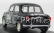 Rio-models Fiat 1100/103 N 2254 Mille Miglia 1955 O.morelli 1:43 Black
