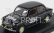 Rio-models Fiat 1100/103 N 2254 Mille Miglia 1955 O.morelli 1:43 Black