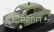 Rio-models Fiat 1100/103 Polizia 1954 1:43 Zelená