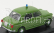 Rio-models Fiat 1100/103 T.v. Carabinieri - Police 1955 1:43 Zelená