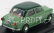Rio-models Fiat 1100/103 Tv N 101 Mille Miglia 1954 Alquati - Caporali 1:43 Zelená