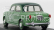 Rio-models Fiat 1100/103 Tv N 101 Mille Miglia 1954 Alquati - Caporali 1:43 Zelená