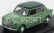 Rio-models Fiat 1100/103 Tv N 101 Mille Miglia 1954 Alquati - Caporali 1:43 Zelená