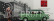 Rio-models Fiat 1100/103 Tv  Padre Pio Inaugurazione Casa Del Sollievo E Della Sofferenza 5 Maggio 1957 - With Figures 1:43 Zelená