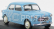 Rio-models Fiat 1100/103e 1956 1:43 Světle Modrá