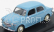 Rio-models Fiat 1100/103e 1956 1:43 Světle Modrá