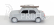 Rio-models Fiat 1100 Vacanze Invernali - Winter Holidays 1957 1:43 Grey