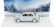 Rio-models Fiat 1100 Vacanze Invernali - Winter Holidays 1957 1:43 Grey