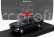 Rio-models Fiat 128 1-series 1969 1:43 Blue