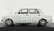 Rio-models Fiat 128 1969 4 Porte - 4 Doors 1:43 Bílá