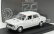 Rio-models Fiat 128 1969 4 Porte - 4 Doors 1:43 Bílá