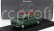 Rio-models Fiat 128 2-door 1969 - Personal Car Tom Hanks 1:43 Zelená