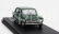 Rio-models Fiat 128 2-door 1969 - Personal Car Tom Hanks 1:43 Zelená