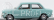 Rio-models Fiat 128 2-doors 1969 1:43 Garda Světle Modrá