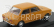 Rio-models Fiat 128 2-doors 1969 1:43 Ochre