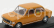 Rio-models Fiat 128 2-doors 1969 1:43 Ochre