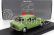 Rio-models Fiat 128 2-series 1972 1:43 Verde Brillante Zelená